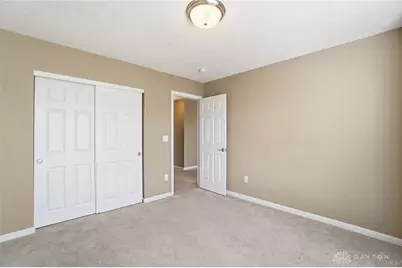 2571 Sunset Maple Drive, Tipp City, OH 45371 - Photo 28