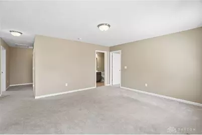 2571 Sunset Maple Drive, Tipp City, OH 45371 - Photo 16