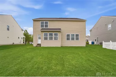 2571 Sunset Maple Drive, Tipp City, OH 45371 - Photo 38