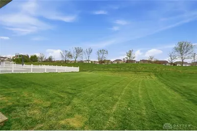 2571 Sunset Maple Drive, Tipp City, OH 45371 - Photo 40
