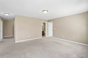 2571 Sunset Maple Dr, Tipp City, OH 45371 - Photo 16
