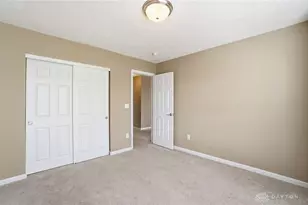 2571 Sunset Maple Dr, Tipp City, OH 45371 - Photo 28