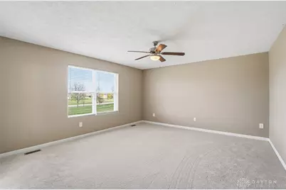 2571 Sunset Maple Drive, Tipp City, OH 45371 - Photo 18
