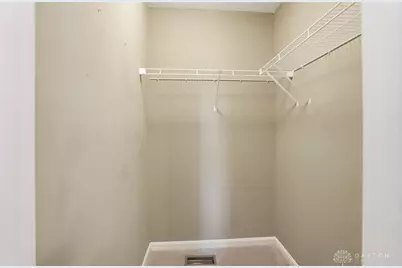 2571 Sunset Maple Drive, Tipp City, OH 45371 - Photo 26