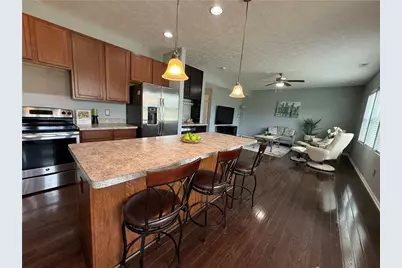 2571 Sunset Maple Drive, Tipp City, OH 45371 - Photo 10