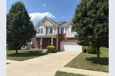 2571 Sunset Maple Drive, Tipp City, OH 45371 - Photo 2