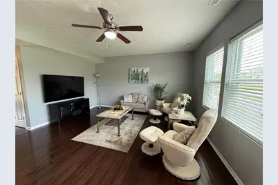 2571 Sunset Maple Drive, Tipp City, OH 45371 - Photo 8