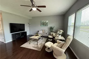2571 Sunset Maple Dr, Tipp City, OH 45371 - Photo 8