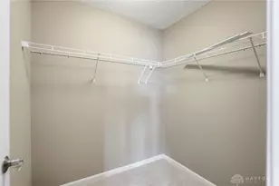 2571 Sunset Maple Dr, Tipp City, OH 45371 - Photo 20