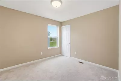 2571 Sunset Maple Drive, Tipp City, OH 45371 - Photo 24