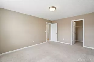 2571 Sunset Maple Dr, Tipp City, OH 45371 - Photo 30