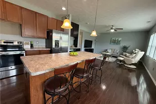 2571 Sunset Maple Dr, Tipp City, OH 45371 - Photo 10