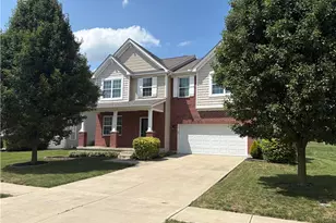 2571 Sunset Maple Dr, Tipp City, OH 45371 - Photo 2