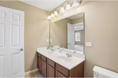 2571 Sunset Maple Drive, Tipp City, OH 45371 - Photo 32