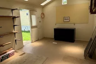 6254 Us-40, Tipp City, OH 45371 - Photo 20