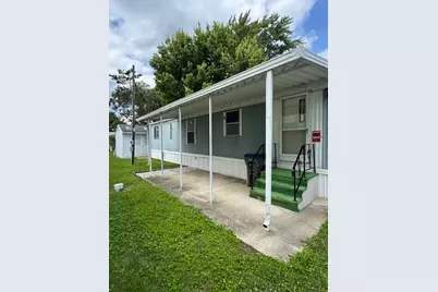 6254 Us-40 #30, Tipp City, OH 45371 - Photo 2