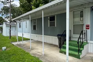 6254 Us-40, Tipp City, OH 45371 - Photo 2