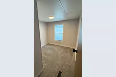6254 Us-40 #30, Tipp City, OH 45371 - Photo 16