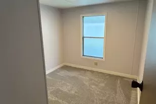 6254 Us-40, Tipp City, OH 45371 - Photo 16