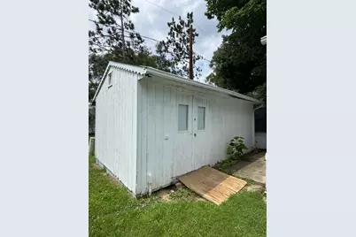 6254 Us-40 #30, Tipp City, OH 45371 - Photo 18