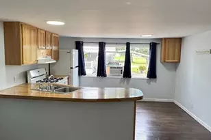 6254 Us-40, Tipp City, OH 45371 - Photo 6
