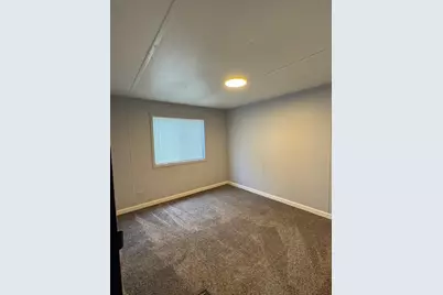 6254 Us-40 #30, Tipp City, OH 45371 - Photo 12