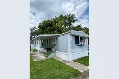 6254 Us-40 #30, Tipp City, OH 45371 - Photo 1