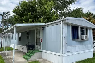 6254 Us-40, Tipp City, OH 45371 - Photo 1
