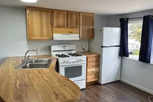 6254 Us-40, Tipp City, OH 45371 - Photo 4