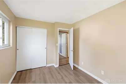 2013 Connecticut Drive, Xenia, OH 45385 - Photo 10