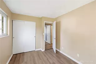 2013 Connecticut Dr, Xenia, OH 45385 - Photo 10