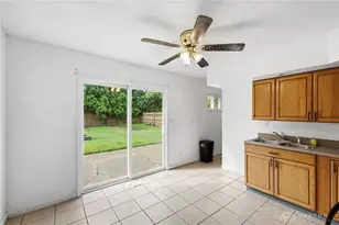 2013 Connecticut Dr, Xenia, OH 45385 - Photo 6