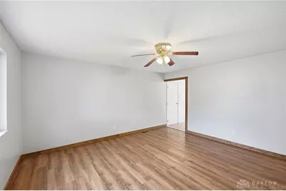 2013 Connecticut Drive, Xenia, OH 45385 - Photo 4