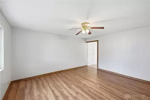 2013 Connecticut Dr, Xenia, OH 45385 - Photo 4