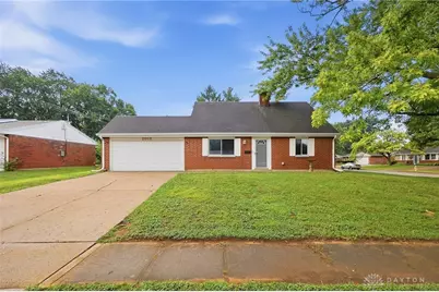 2013 Connecticut Drive, Xenia, OH 45385 - Photo 2