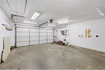 2013 Connecticut Drive, Xenia, OH 45385 - Photo 22