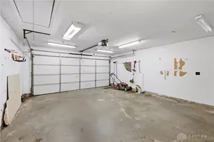 2013 Connecticut Dr, Xenia, OH 45385 - Photo 22