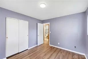 2013 Connecticut Dr, Xenia, OH 45385 - Photo 12
