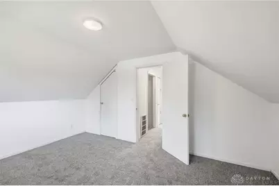 2013 Connecticut Drive, Xenia, OH 45385 - Photo 18