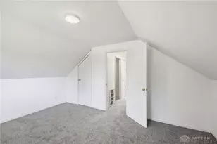 2013 Connecticut Dr, Xenia, OH 45385 - Photo 18