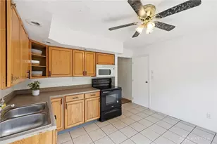 2013 Connecticut Dr, Xenia, OH 45385 - Photo 8