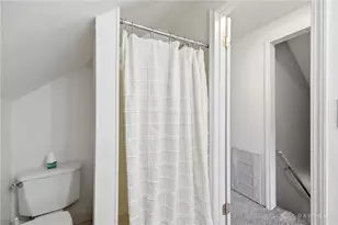 2013 Connecticut Dr, Xenia, OH 45385 - Photo 20