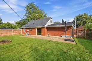 2013 Connecticut Dr, Xenia, OH 45385 - Photo 24