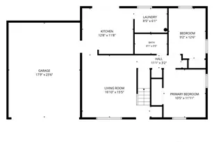 2013 Connecticut Dr, Xenia, OH 45385 - Photo 28