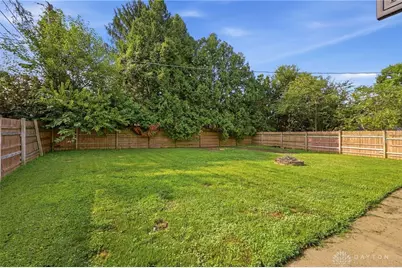 2013 Connecticut Drive, Xenia, OH 45385 - Photo 26