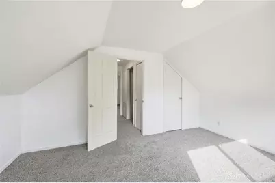 2013 Connecticut Drive, Xenia, OH 45385 - Photo 16
