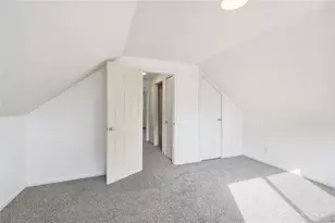 2013 Connecticut Dr, Xenia, OH 45385 - Photo 16