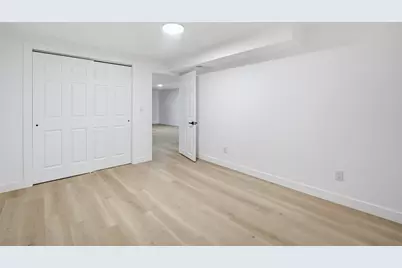 1950 W Skyview Drive, Beavercreek, OH 45432 - Photo 16