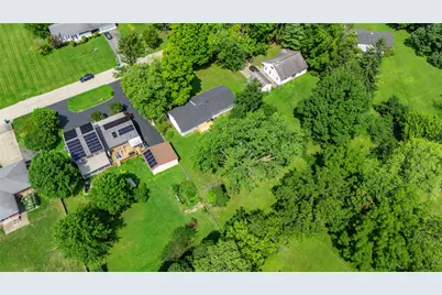 1950 W Skyview Drive, Beavercreek, OH 45432 - Photo 28