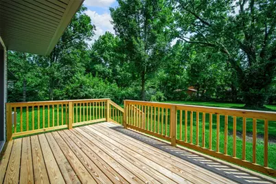 1950 W Skyview Drive, Beavercreek, OH 45432 - Photo 34